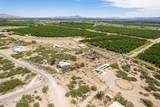 2285 Mesilla Hills Drive - Photo 11
