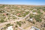 2285 Mesilla Hills Drive - Photo 12