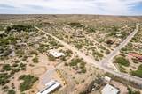 2285 Mesilla Hills Drive - Photo 13