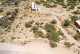 2285 Mesilla Hills Drive - Photo 14