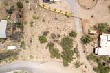 2285 Mesilla Hills Drive - Photo 15
