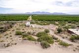 2285 Mesilla Hills Drive - Photo 4