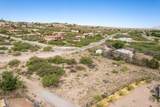 2285 Mesilla Hills Drive - Photo 7
