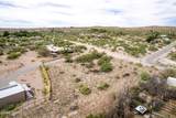 2285 Mesilla Hills Drive - Photo 8