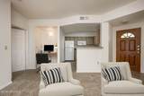3650 Morningstar Drive - Photo 10