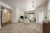 3650 Morningstar Drive - Photo 11