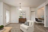 3650 Morningstar Drive - Photo 12