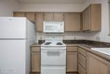 3650 Morningstar Drive - Photo 13