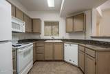 3650 Morningstar Drive - Photo 14