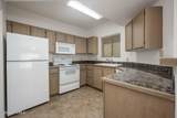 3650 Morningstar Drive - Photo 15