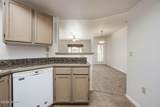 3650 Morningstar Drive - Photo 16