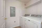 3650 Morningstar Drive - Photo 17
