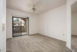 3650 Morningstar Drive - Photo 18