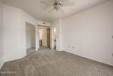 3650 Morningstar Drive - Photo 19