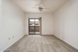 3650 Morningstar Drive - Photo 20