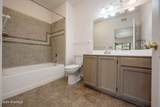 3650 Morningstar Drive - Photo 21