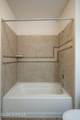 3650 Morningstar Drive - Photo 22