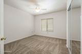 3650 Morningstar Drive - Photo 23
