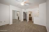 3650 Morningstar Drive - Photo 24