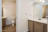 3650 Morningstar Drive - Photo 25