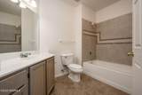 3650 Morningstar Drive - Photo 26