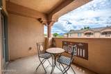 3650 Morningstar Drive - Photo 27