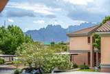 3650 Morningstar Drive - Photo 28