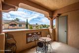 3650 Morningstar Drive - Photo 29