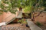 3650 Morningstar Drive - Photo 3