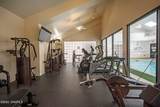 3650 Morningstar Drive - Photo 30