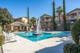 3650 Morningstar Drive - Photo 33