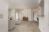 3650 Morningstar Drive - Photo 5