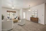 3650 Morningstar Drive - Photo 6