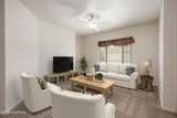 3650 Morningstar Drive - Photo 8