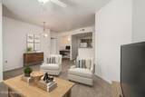3650 Morningstar Drive - Photo 9