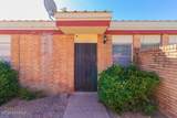 1471 Alamo Street - Photo 1