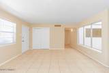 1471 Alamo Street - Photo 10