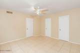 1471 Alamo Street - Photo 11
