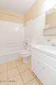 1471 Alamo Street - Photo 12