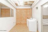 1471 Alamo Street - Photo 14