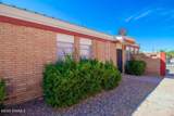 1471 Alamo Street - Photo 15