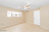 1471 Alamo Street - Photo 16