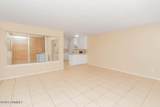 1471 Alamo Street - Photo 17