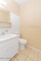 1471 Alamo Street - Photo 18