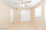 1471 Alamo Street - Photo 19