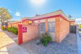 1471 Alamo Street - Photo 2