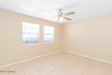 1471 Alamo Street - Photo 20