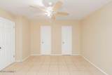 1471 Alamo Street - Photo 21
