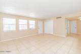 1471 Alamo Street - Photo 22