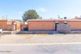 1471 Alamo Street - Photo 25